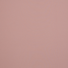 Eike Brushed - Pastel pink