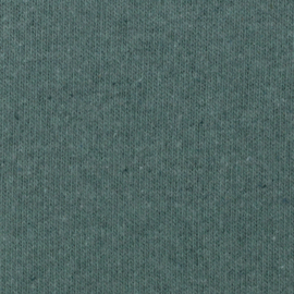 Bono- knit fabric - mintgroen