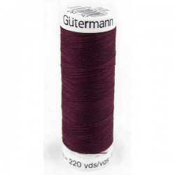 Gutermann naaigaren 200 m 130