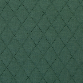 Anni Emerald