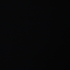 Eike Brushed - black