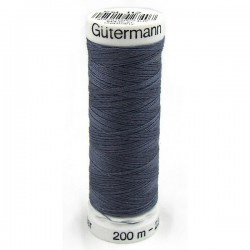 Gutermann naaigaren 200 m 112