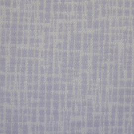 Brake, Jacquard-Jersey lavendel
