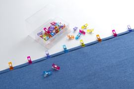 Wonderclips Clover assortiment