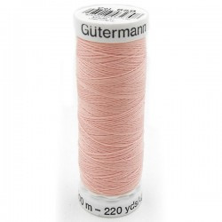 Gutermann naaigaren 200 m 659