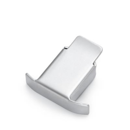 Zoomgeleider magnetisch