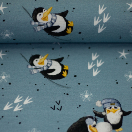 Funtarktis Pinguin