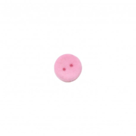 knoop  11 2 hole - babyroze