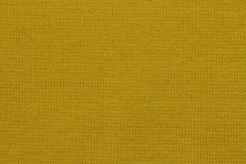 Boordstof  yellow