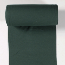 boordstof dark green