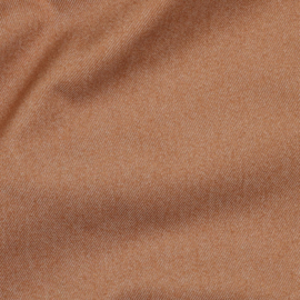 Denim Camel