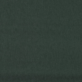 Denim dark green