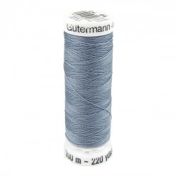 Gutermann naaigaren 200 m 64