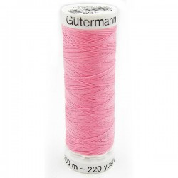 Gutermann naaigaren 200 m 758