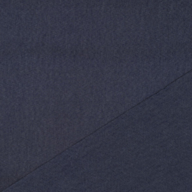 Denim Indigo blue