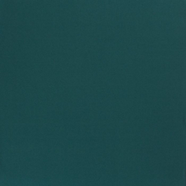 Hanni, Jogging brushed, Teal