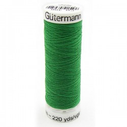 Gutermann naaigaren 200 m 396