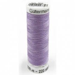 Gutermann naaigaren 200 m 158