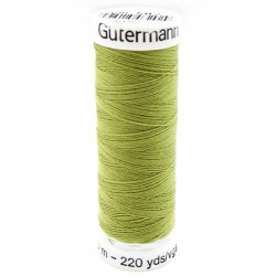 Gutermann naaigaren 200 m 582