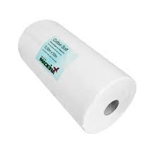 Madeira Cotton Soft stabilisator 0,3 per meter
