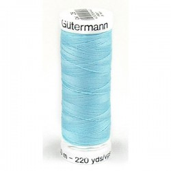 Gutermann naaigaren 200 m 28