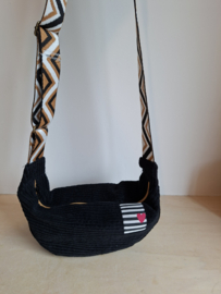 Workshop buideltas - don 7 mei (19u30-22u30)