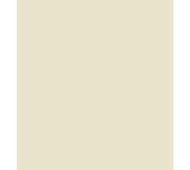 Flexfolie Pearl