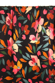 Viscose /  Tencel /  