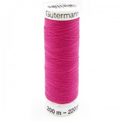Gutermann naaigaren 200 m 733
