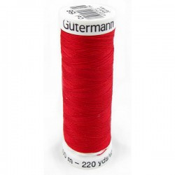 Gutermann naaigaren 200 m 156