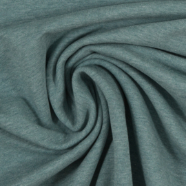 Eike Melange Bruched - blauw/groen/grijze
