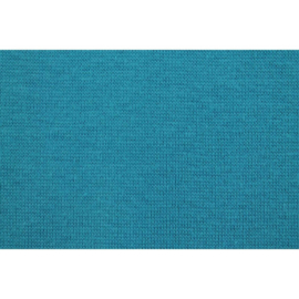 Boordstof Aqua