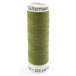 Gutermann naaigaren 200 m 283