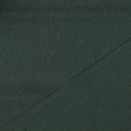 Denim dark green