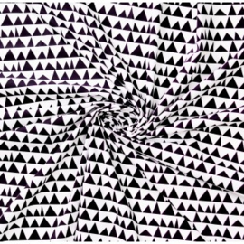 Triangle