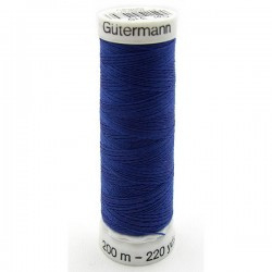 Gutermann naaigaren 200 m 315