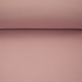 Eike Brushed - Pastel pink