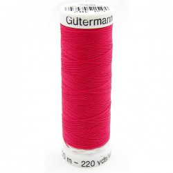 Gutermann naaigaren 200 m 382