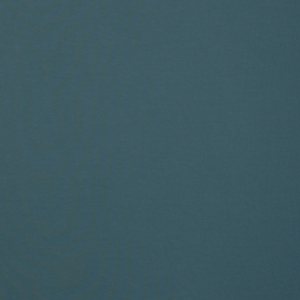 Eike Brushed - Solid blue