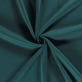 Hanni, Jogging brushed, Teal