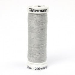 Gutermann naaigaren 200 m 38