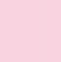 Flexfolie licht roze