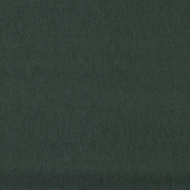Denim dark green