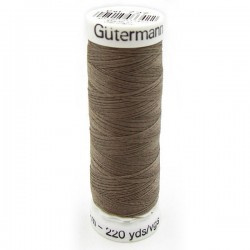 Gutermann naaigaren 200 m 727