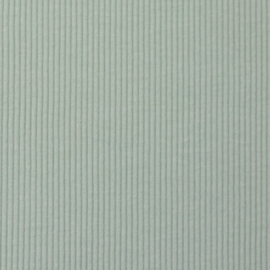 Marissa - ribjersey mint