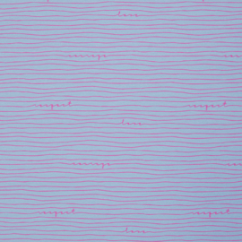 love-respect-courage