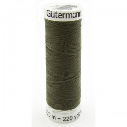 Gutermann naaigaren 200 m 269