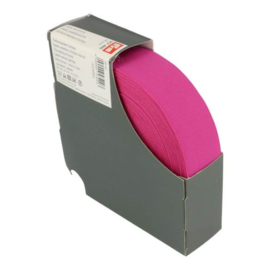 PRYM TAILLE ELASTIEK 38mm FUCHSIA