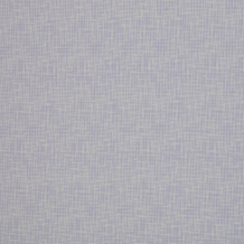 Brake, Jacquard-Jersey lavendel