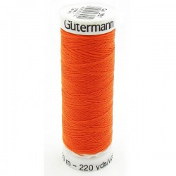 Gutermann naaigaren 200 m 351